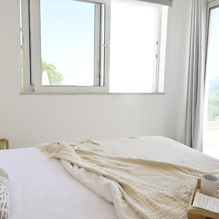 Marika Studios & Apartments Georgioupoli Exterior photo